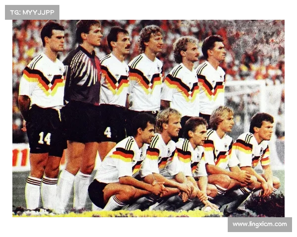 揭开舒斯特尔离开西德队真相深层矛盾与时代背景解析