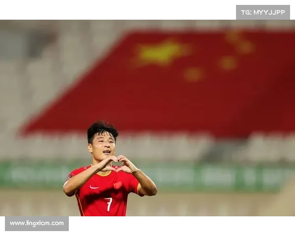 揭秘武磊传奇职业生涯历程从上海到西甲的崛起与挑战