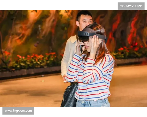 曼联传奇弗兰技术特点深度剖析与比赛影响力解析