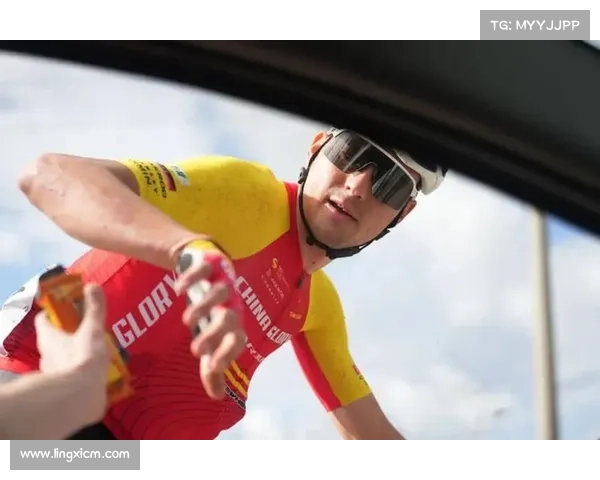 法国队与英格兰激战分析 观看比赛技巧助你轻松掌握比赛节奏