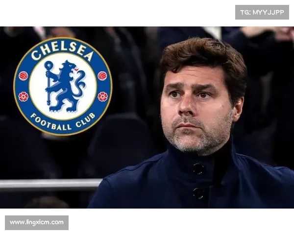 波切蒂诺加盟热刺过程中值得关注的多重关键影响因素方位深度解析