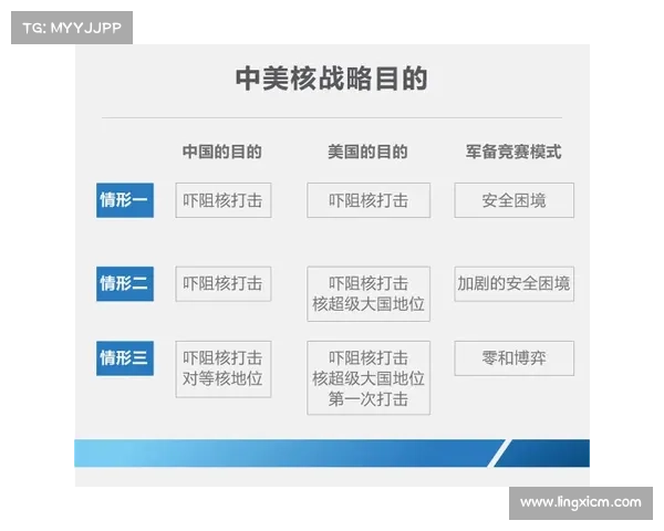 海瑟尔关与多支球队历史与竞技互动关系的全景式深度剖析研究报告