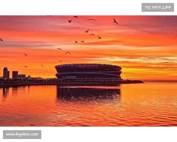 大连英博失利背后的深层原因及其对企业战略调整的启示