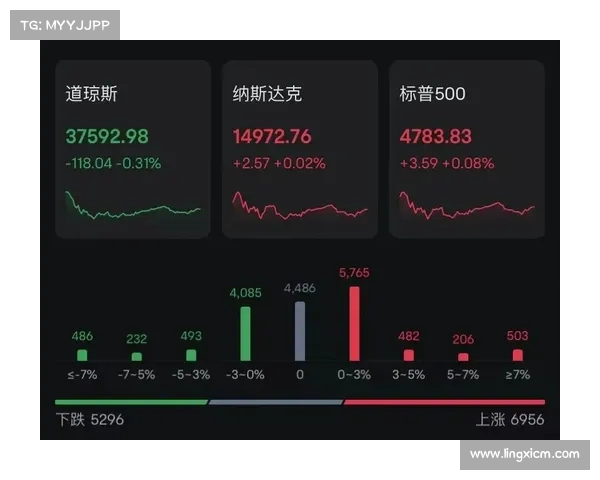 奥利塞四国血统的多元背景与精彩职业生涯的深度解析