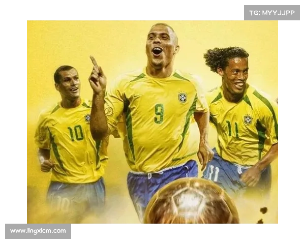 如何从多维视角解读足坛传奇球员的辉煌历史与成就