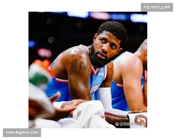 如何全面分析骑士与雷霆的比赛表现及关键因素影响分析