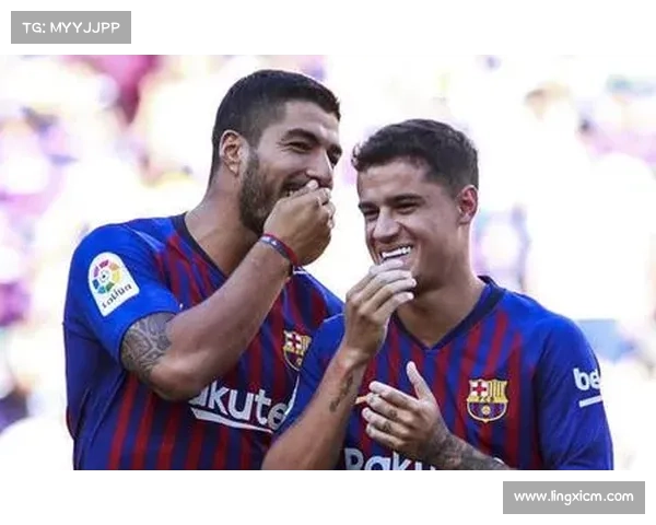 如何分析利物浦与巴萨比赛中的战术布局与策略对比