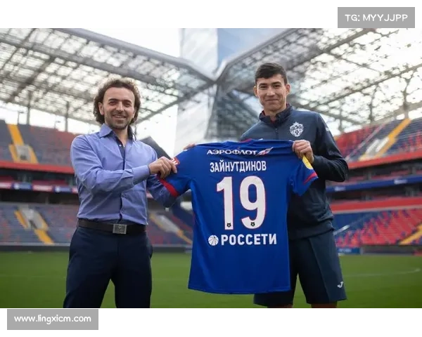 如何助力罗斯托夫实现足球梦想助推其崛起之路