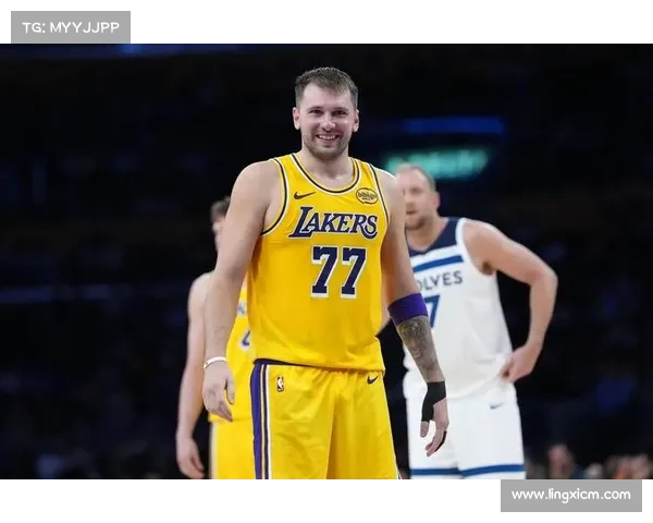 如何在法国篮球赛场中提升NBA传奇球员的影响力与成就