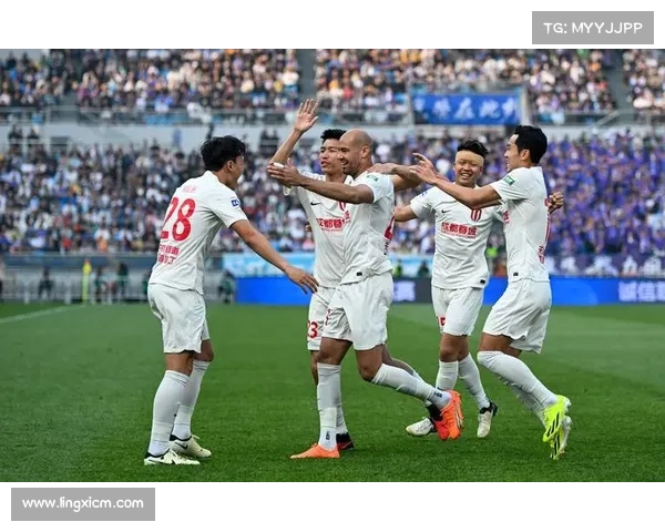 如何应对中超新赛季16支球队的变化与挑战探讨