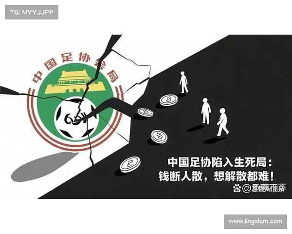 如何有效应对中国足协降薪政策带来的经济与职业影响