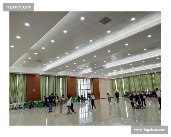 如何激发团队凝聚力提升士气迎接莱斯特城的挑战