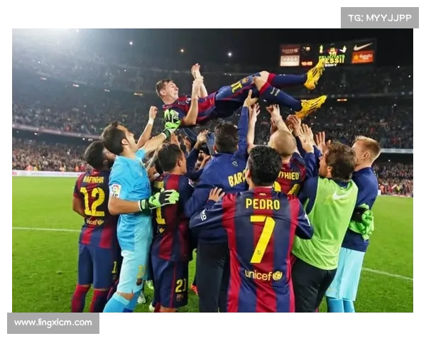 如何突破巴萨主导局面助力皇马崛起重返欧洲巅峰