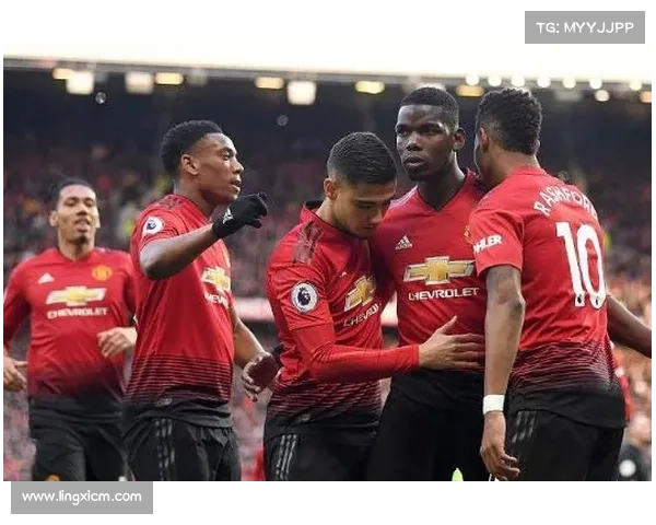 如何评估球队降级对赞助商合作关系及品牌价值的长期影响