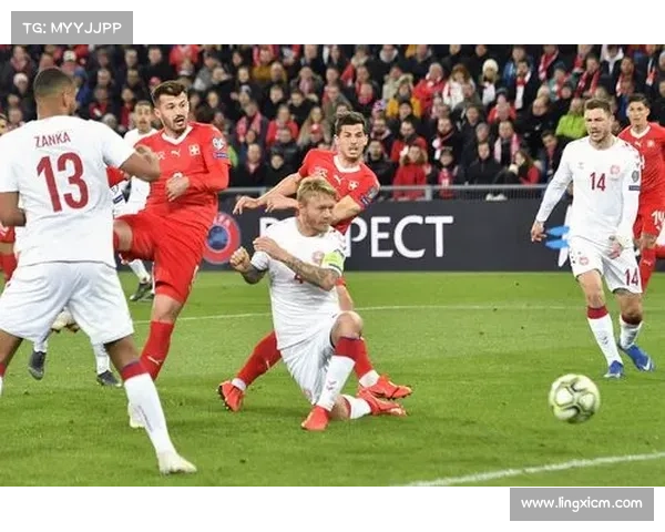 如何通过欧洲杯赛事投资策略实现稳健高收益并规避风险