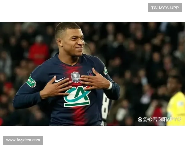 姆巴佩引领巴黎圣日耳曼征战欧冠的核心因素与战术解析