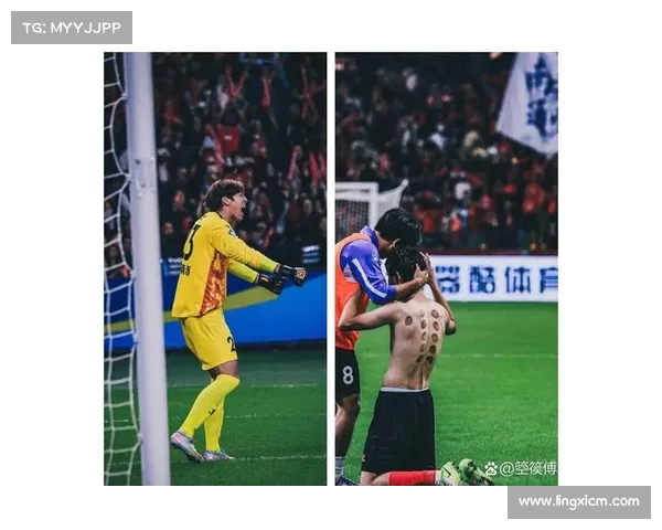 守门员扑点球的三种判断方向技巧与实战应用分析