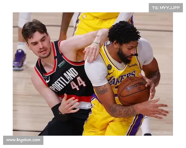 富勒姆与伊普斯维奇对决分析：聚焦两队关键球员的实力较量