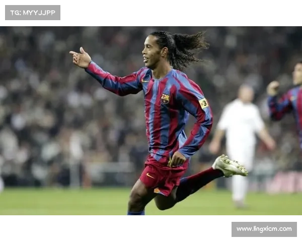 巴萨10号球员为何被弃用背后的原因与球队战略调整分析 巴萨10号球员为何被弃用背后的原因与球队战略调整分析