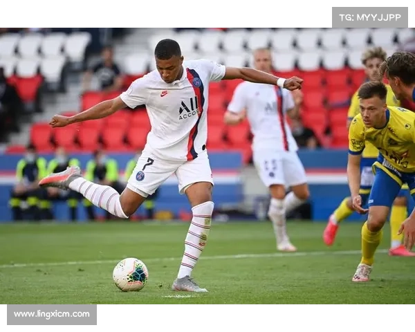 巴黎圣日耳曼球员发展模式及金元足球未来趋势分析