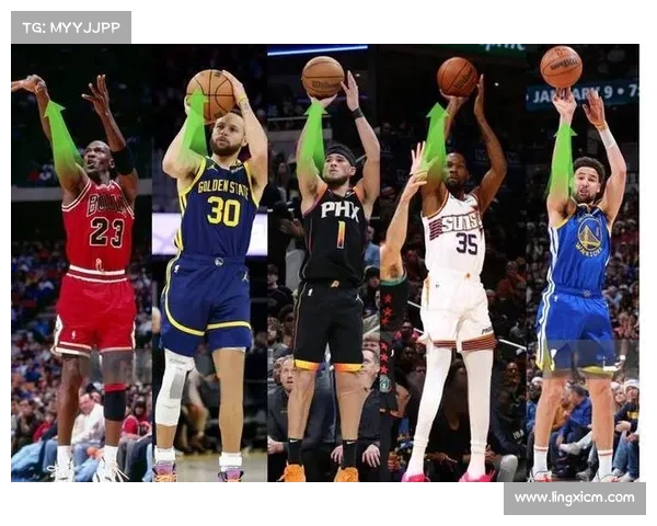 布克如何在比赛中根据对手战术调整自己的进攻防守策略