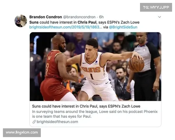 布克社交活动如何影响球迷情感与互动反馈分析