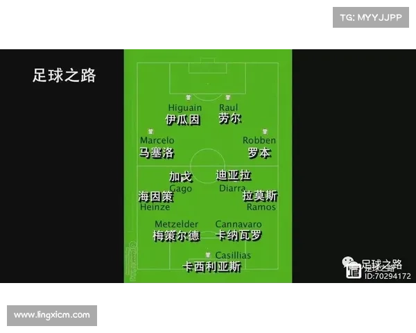 布斯克茨在西班牙超级杯中的战术作用与巴萨中场控制力解析