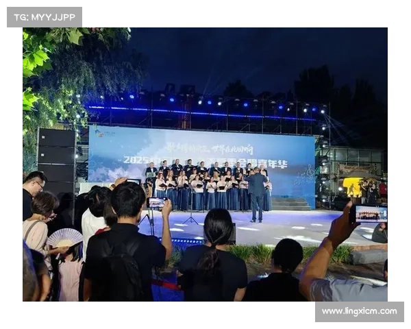 布达佩斯：中匈文化交融下的非遗之光