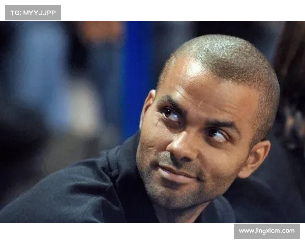 帕克对法国篮球崛起的推动作用与深远影响解析