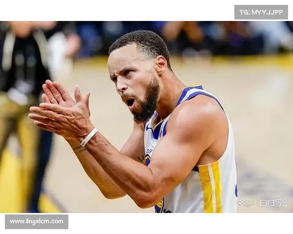 库里季后赛首轮爆发带领勇士冲击冠军之路表现惊艳引发广泛关注