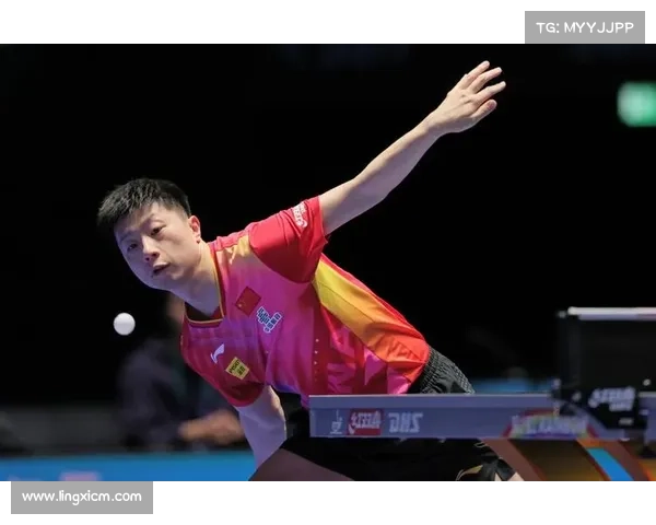 廖锦涛在比赛中的表现如何 赛场上展现出的技术与心态分析 廖锦涛在比赛中的表现如何 赛场上展现出的技术与心态分析