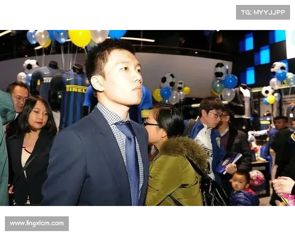 张康阳豪气发奖3788万引热议几人能分到如此巨额奖金