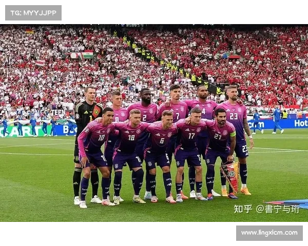 德国首次称霸欧洲杯 1972年辉煌时刻定格历史 德国首次称霸欧洲杯 1972年辉煌时刻定格历史