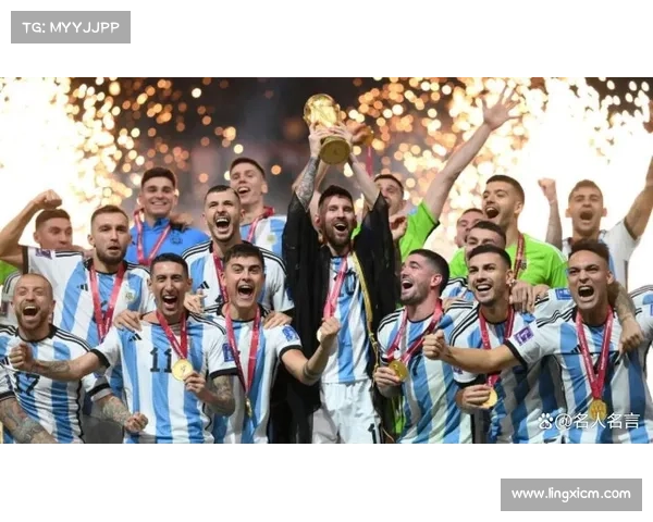 德黑兰传奇复兴之路:独立足球队迎接全新荣耀时代 德黑兰传奇复兴之路:独立足球队迎接全新荣耀时代