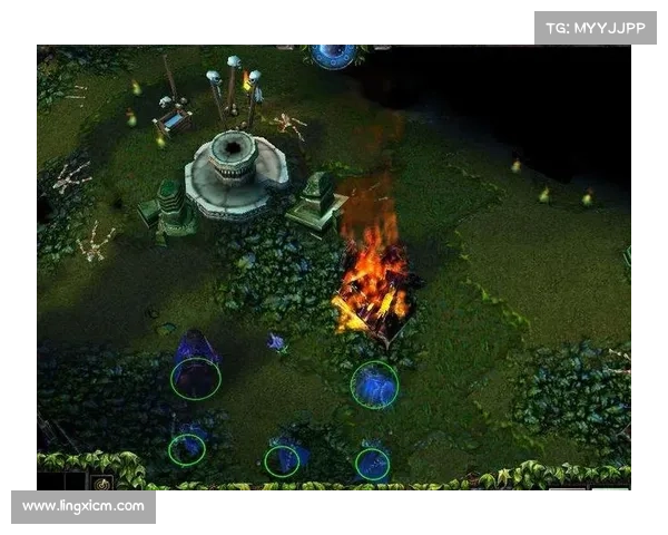 快攻与反击战术全面对比分析与应用场景详解