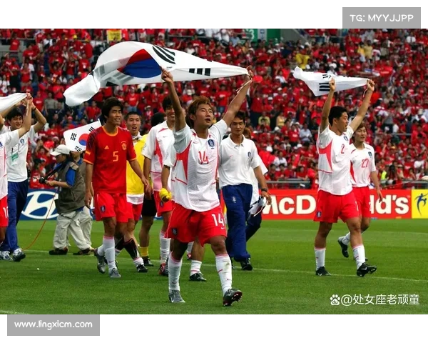 意大利足球联赛韩国球员贡献解析与影响力探讨