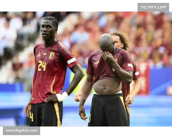 意甲新季焦点：卢卡库米兰再续辉煌