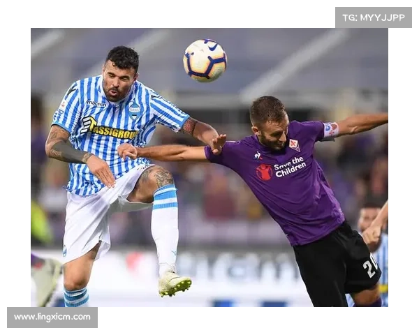 意甲联赛未来发展趋势探析与挑战应对策略