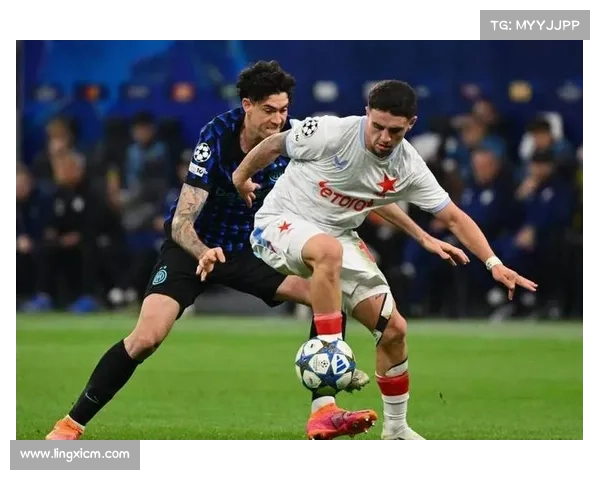 意甲豪门逐渐失势新兴球队崛起的变革与挑战