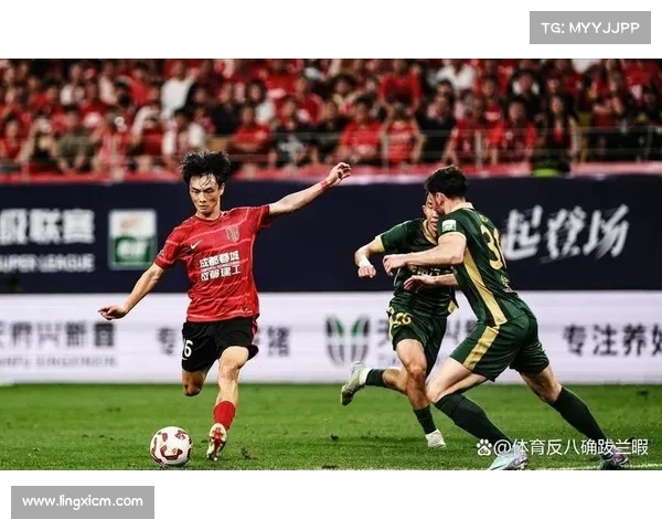 成都蓉城俱乐部边锋签约全攻略助力球队新赛季阵容升级 成都蓉城俱乐部边锋签约全攻略助力球队新赛季阵容升级