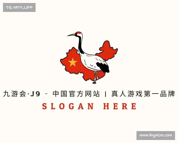 发现九游会·J9 - 中国官方网站 | 真人游戏第一品牌